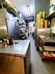 Jalan Besar (D8), Retail #521990221
